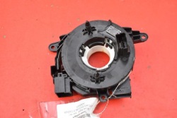 шлейф подушки безопасности 6RA959653 SKODA RAPID 12-17