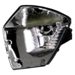 поворотник перед левый FORD GALAXY II 2008 2009 2010 2011 2012 2013 2014