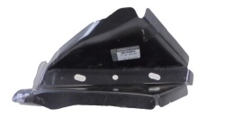 renault MODUS Усилитель левый P оригинал