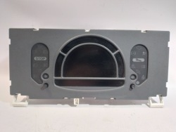 спидометр renault MODUS и РЕСТАЙЛИНГ автомат P8200668079