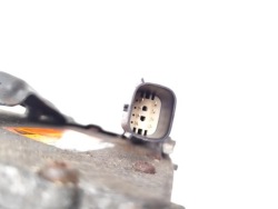 Chevrolet VOLT компрессор кондиционера EV 150 RANGE Extender