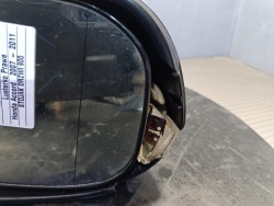 Honda Accord VIII зеркало правое 6+2 пин NH736M