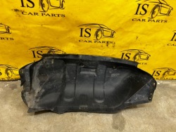 подкрылки задний левый FORD RANGER MK5 V