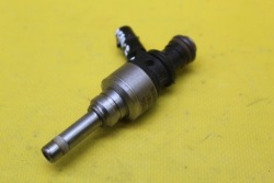 Audi OE 0445117026 Форсунка
