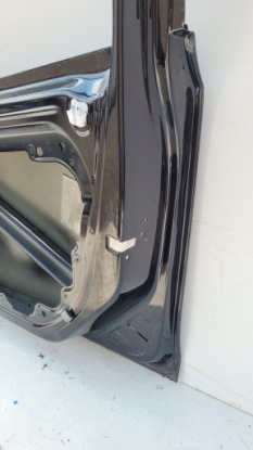 volvo V40 дверь передняя правая 2012>