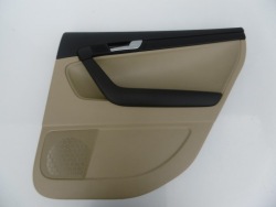 дверные карты Audi OE 8P4867306