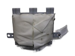 подушки безопасности подушка пассажира mazda oe C23557K50