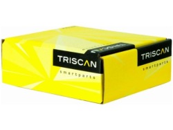датчик скорости triscan 8180 29354