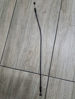 трос троса нагреватель renault премиум РЕСТАЙЛИНГ