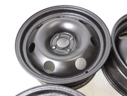 ДИСК 7.0" X 16" 4x108 ET 29