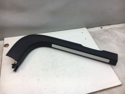 volvo oe 31468380