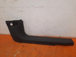 FIAT Bravo II 07-11 HB молдинг порога правый передний 735384604