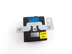 Hyundai CENTENNIAL блок иммобилайзера 95810-3B210