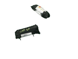 подушка в кресло правая левый Chevrolet CAPTIVA