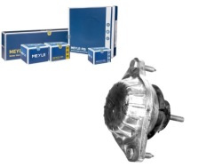 MEYLE подушка . vw A80 92-96