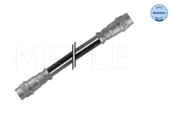 MEYLE 614 525 0020 тормозной шланг