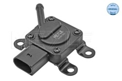 MEYLE 314 801 0001 Датчик, давление газов