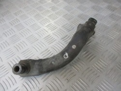 лапа Двигателя правая renault MEGANE II 1.9