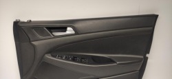 Hyundai TUCSON 15-20 дверные карты правый передний 82302-D7800