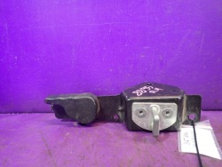 KANGOO II III с.e. 13- РЕСТАЙЛИНГ ручка двери внутренняя ригель