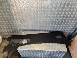 накладка Audi A6 C6 4F1819403 4F1819447