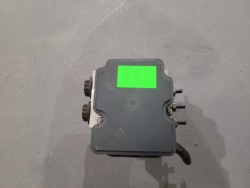 Ford OE GB3C 2C405 ac насос abs