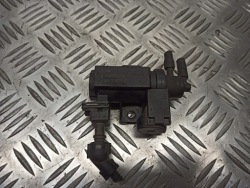 клапан давления ALFA ROMEO 159 1.9 55203202