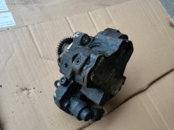 топливный насос высокого давления, ТНВД MERCEDES W211 Grand CHEROKEE 3.0 V6