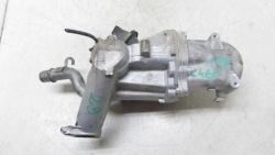 CITROEN C4 II Grand PICASSO 1.6 клапан EGR 50563908