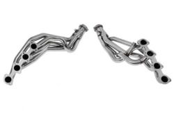 коллектор выпускной FORD MUSTANG GT 00-04 4.6л V8