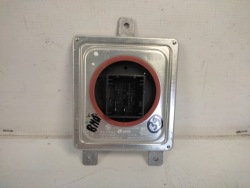 BMW G20 G30 F40 G05 G11 F32 Конвертер led