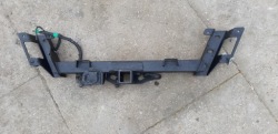 крюк FORD F150 F 150 04-08r