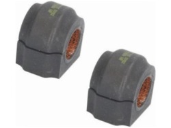 2× MEYLE 314 715 0002 подвеска, стабилизатор