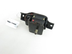 подушка Двигателя subaru Forester II 2.0 41022FA091