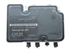 насос ABS COOPER R50 R53 6765325 10.0970-0852.3