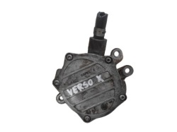 TOYOTA VERSO 09- 1.6 насос вакум