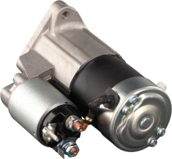 Bilstein + Co. кг Febi