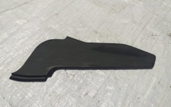 PORSCHE oe 97055348401