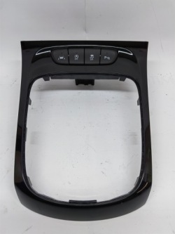opel oe 13449240