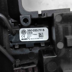 Освещение внутренние vw GOLF VII (5G1, BQ1, BE1, BE2) 5Q0951172 2019