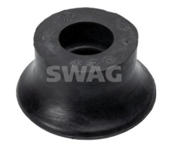 swag 30 13 0057 отбойник, подвеска Двигателя