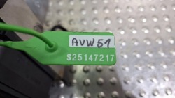 насос ABS 2Q0614517AA 2Q0614517N seat Ibiza V 6F ARONA Polo VI 2G