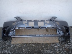 бампер передний lexus CT 200 CT200H F спорт РЕСТАЙЛИНГ 2014- 52119-76330