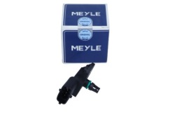 MEYLE 214 812 0002 Датчик, давление в коллектор впускной