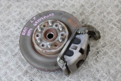 поворотный кулак Dodge RAM V 5 68237141AD