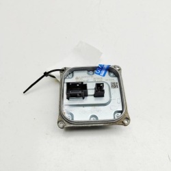 Конвертер модуль led MERCEDES e класс A2228700789