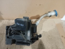 бачок омывателя жидкости для SKODA RAPID 6R0955453G 6R0955453H