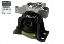 renault oe 113758078R Двигателя