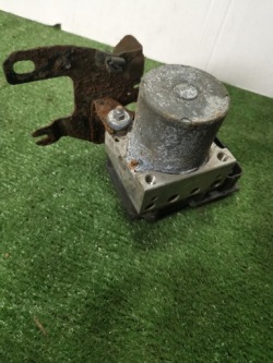 насос ABS peugeot EXPERT II 1401109880 1401259780