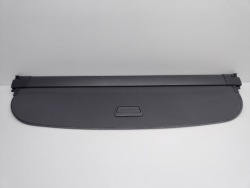 Audi Q5 80A ролета багажника оригинал 2016-